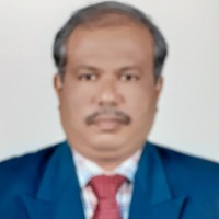 Kaitan Fernandes