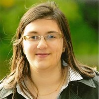 Ines Grenha