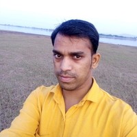 Shailesh Salekar
