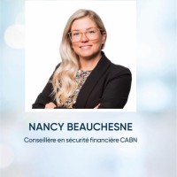 Nancy Beauchesne