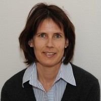 Brigitte Waldvogel