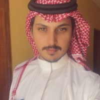 Fahad Alshammri