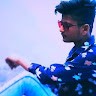 kanishak Kumar