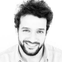 Julien Hugon