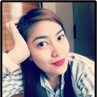 Wynn Ronquillo-Reyes