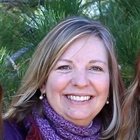 Melissa Nagel