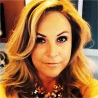 Kathy Morea