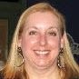 Tami W.