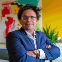 Vincent Boucinha