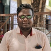 Y Rajkumar