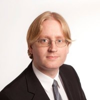 Ryan Fostner