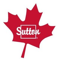 Sutton Group- West Coast Realty (Langley)