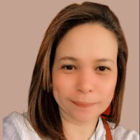 Jhoana Marie Mejarito