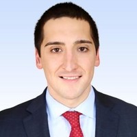 Drew Paunil, Cfp®