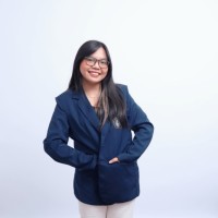 Vania Natasha Saragih