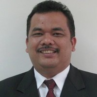 Ramses Panjaitan