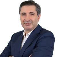 Peter Guzzo