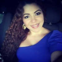 KELLY  NAHOVIS GARCIA MOROS