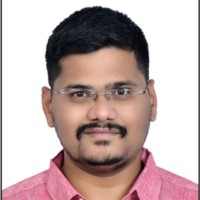Chandrakant More