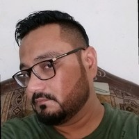 Faisal Abdullah