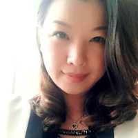 郭丹丹