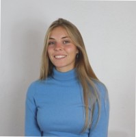 Caterina Fresia