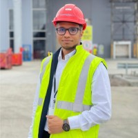 Mohammed Mutafi