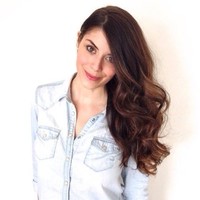 Vanessa S.