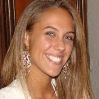 Costanza Esente