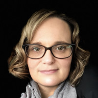 Heike Tessier