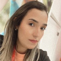 Rafaela Zanata
