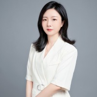 Monika Zhuo Zhu