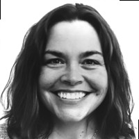 Angela Rankin