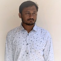 Manikandan Velusamy
