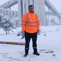 Mehmet Göçer