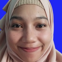 Devi Kumalasari