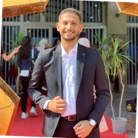 Youssef Osama