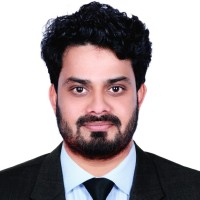 Mohd Azwar Aslam
