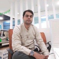 Jitendra Verma