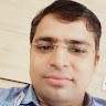 Amit Shukla