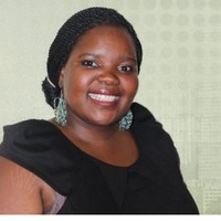 Zikhona Miso