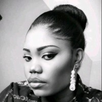 GRACE ANI
