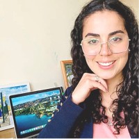 Valentina Torres Molina
