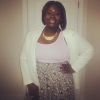 Clarissa Beaty