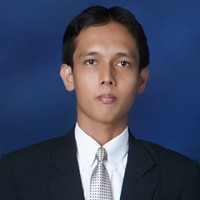 Reinaldi Mr