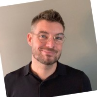 Jeroen De Jong