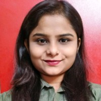 Prajakta Kadam