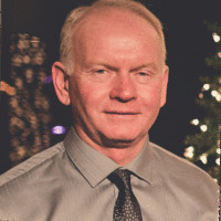 Walter Hermann