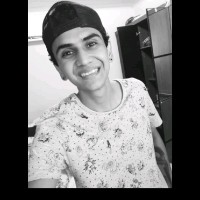 Jose Lima