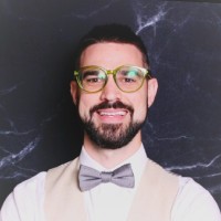 Bradley Weiler
